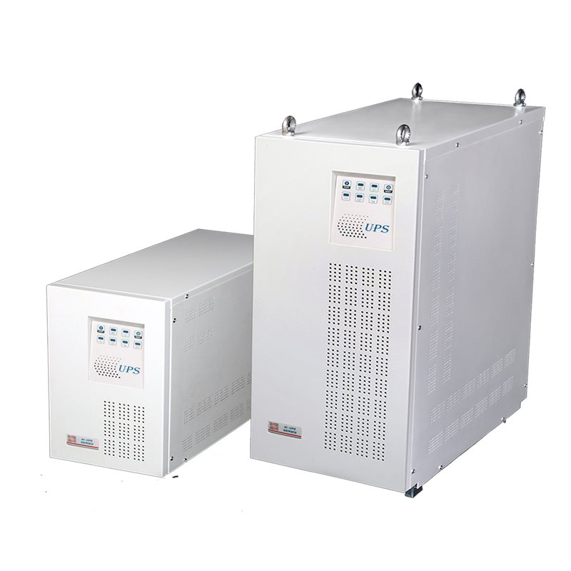 یو پی اس VENUS  400-700 Series UPS (3KVA- 7 KVA)